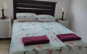 Hunters Self Catering Apartment
